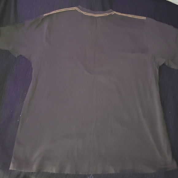 Vintage Classic Timberland Tee - Picture 6 of 7